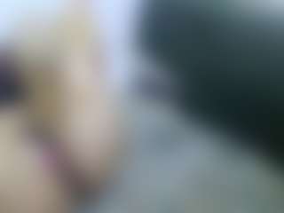 AmberAlena's Live Sex Cam Show