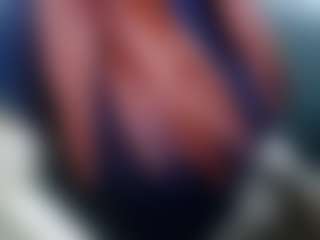 AmberAlena's Live Sex Cam Show