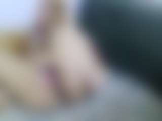 AmberAlena's Live Sex Cam Show