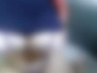 AmberAlena's Live Sex Cam Show