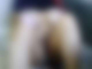 AmberAlena's Live Sex Cam Show