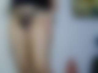 AmberAlena's Live Sex Cam Show