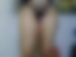 AmberAlena's Live Sex Cam Show