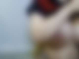 AmberAlena's Live Sex Cam Show