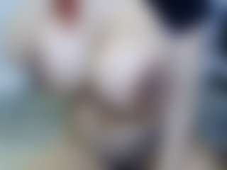 AmberAlena's Live Sex Cam Show