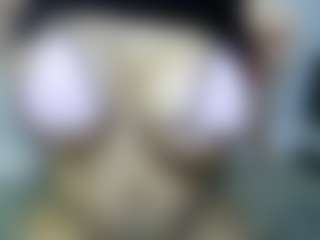 AmberAlena's Live Sex Cam Show