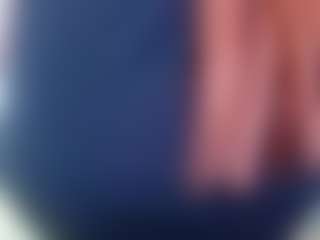 AmberAlena's Live Sex Cam Show
