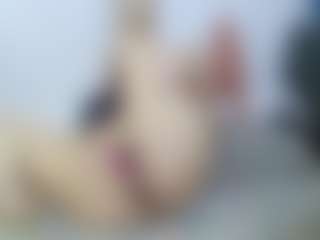 AmberAlena's Live Sex Cam Show