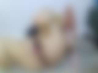 AmberAlena's Live Sex Cam Show