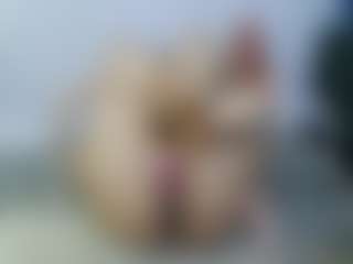 AmberAlena's Live Sex Cam Show