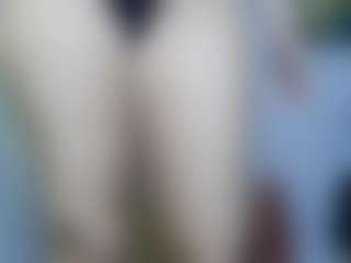 AmberAlena's Live Sex Cam Show