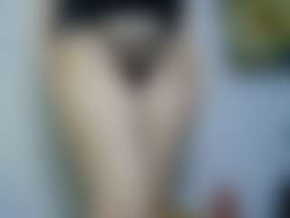AmberAlena's Live Sex Cam Show