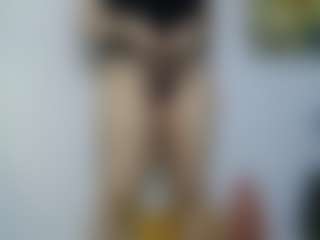 AmberAlena's Live Sex Cam Show