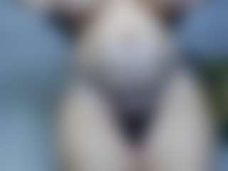 AmberAlena's Live Sex Cam Show