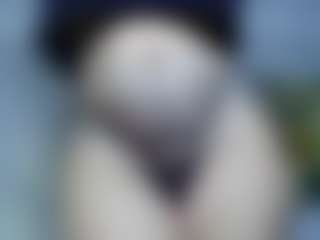 AmberAlena's Live Sex Cam Show