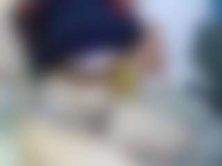 AmberAlena's Live Sex Cam Show