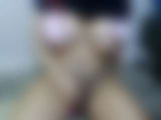 AmberAlena's Live Sex Cam Show