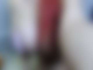 AmberAlena's Live Sex Cam Show