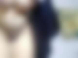 AmberAlena's Live Sex Cam Show