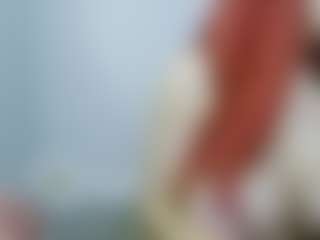 AmberAlena's Live Sex Cam Show