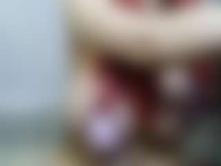 AmberAlena's Live Sex Cam Show