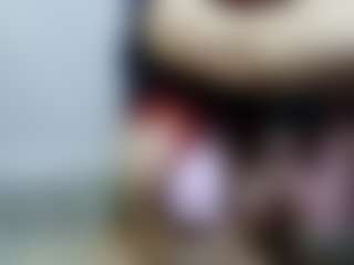 AmberAlena's Live Sex Cam Show