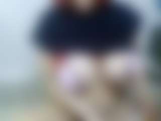 AmberAlena's Live Sex Cam Show