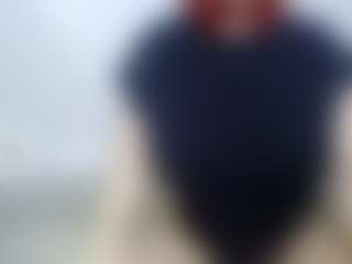 AmberAlena's Live Sex Cam Show