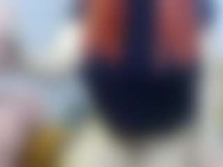 AmberAlena's Live Sex Cam Show