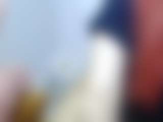AmberAlena's Live Sex Cam Show