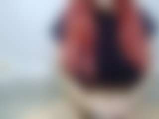 AmberAlena's Live Sex Cam Show
