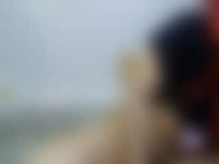 AmberAlena's Live Sex Cam Show