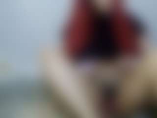 AmberAlena's Live Sex Cam Show