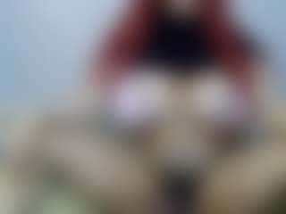 AmberAlena's Live Sex Cam Show