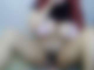 AmberAlena's Live Sex Cam Show