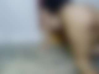 AmberAlena's Live Sex Cam Show