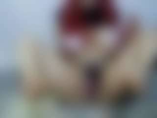 AmberAlena's Live Sex Cam Show