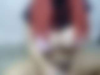 AmberAlena's Live Sex Cam Show