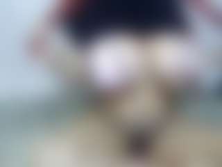 AmberAlena's Live Sex Cam Show
