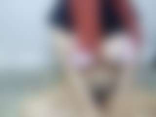 AmberAlena's Live Sex Cam Show