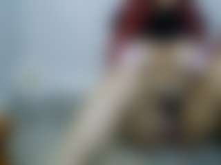 AmberAlena's Live Sex Cam Show
