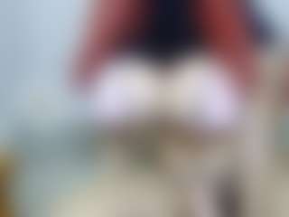 AmberAlena's Live Sex Cam Show