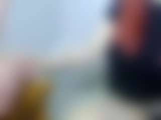 AmberAlena's Live Sex Cam Show