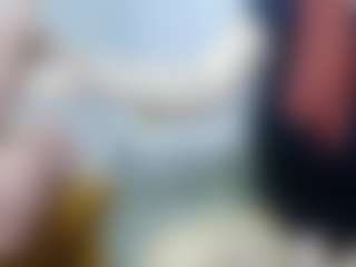 AmberAlena's Live Sex Cam Show