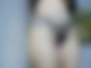 AmberAlena's Live Sex Cam Show