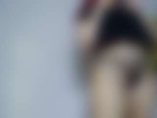 AmberAlena's Live Sex Cam Show