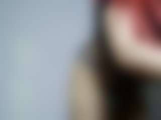 AmberAlena's Live Sex Cam Show
