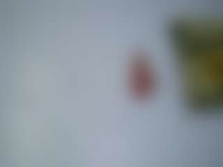 AmberAlena's Live Sex Cam Show