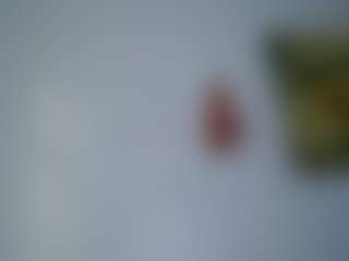 AmberAlena's Live Sex Cam Show