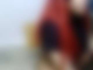 AmberAlena's Live Sex Cam Show